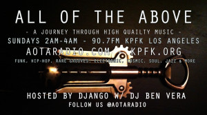 AOTARADIO-CORKSCREW-FLYER