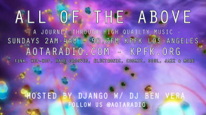 AOTARADIO-MAGIC-GALAXY-FLYER