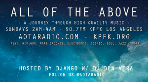 AOTARADIO-NIGHT-CLOUD-FLYER