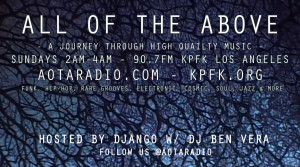 AOTARADIO-UNDERWATER-MAZE-FLYER