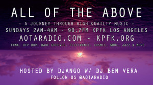AOTARADIO-UPSIDE-DOWN-OCEAN-FLYER