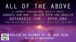 AOTARADIO-UPSIDE-DOWN-OCEAN-PURPLE-FLYER