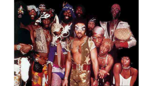 celeb-out-world-george-clinton-parliament-funkadelic