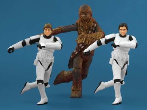 dancing-star-wars-fools