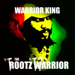 TheRootzWarriorAlbumPromo_Cover Only-01