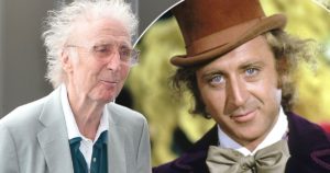 gene-wilder-main