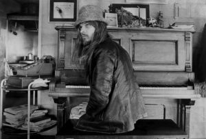 leon_russell_1970