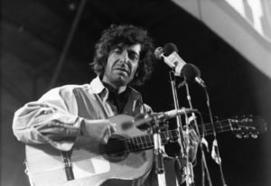 leonard-cohen